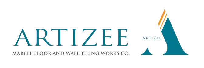 Artizeemarble.com